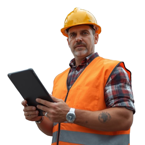Create Job Safety Analysis online with JSA Generator
