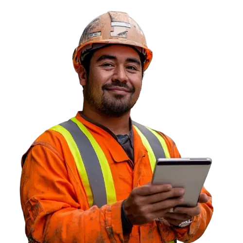 Create Safe Work Method Statements online with JSA Generator