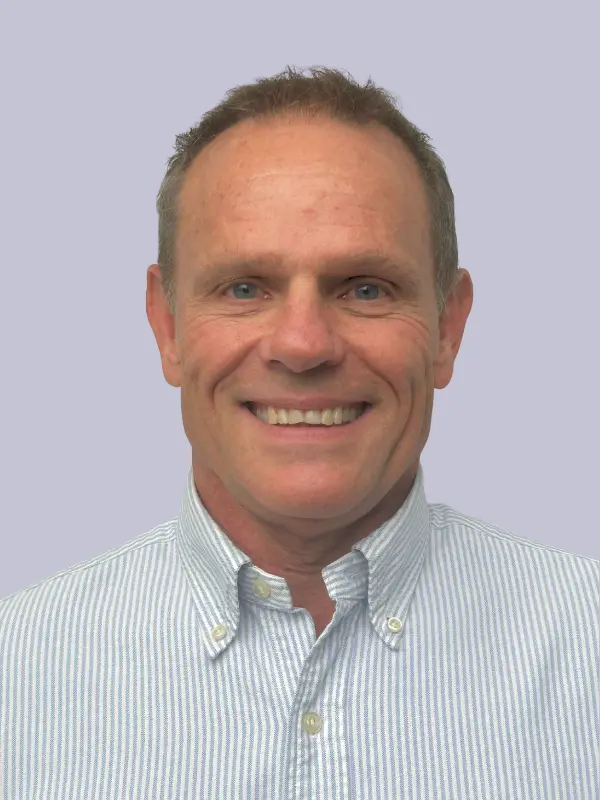 Marc Bookallil - JSA Generator Founder